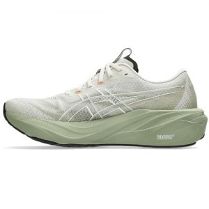 Scarpe Running A4 ASICS GT 2000 15 1011C235 200