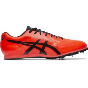 Scarpe Atletica Chiodate ASICS HYPER LD 6 1091A019 701