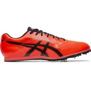 50 Chiodi Per Scarpe Atletica 6mm In Acciaio Con Chiave Levapunti, Tacchetti Di Ricambio Per Allenamento