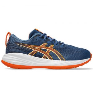 Scarpe Running Junior ASICS GEL-CUMULUS 27 GS 1014A366 400