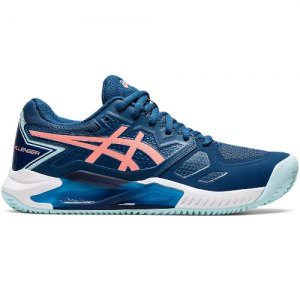 ASICS GEL CHALLENGER 13 CLAY 1042A165 402