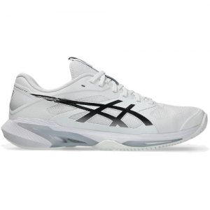 Scarpe Tennis ASICS GEL SOLUTION SPEED FF 4 CLAY 1041A533 100
