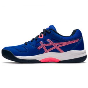 Scarpe Volley Donna ASICS GEL-RENMA  WMN 1072A073 402