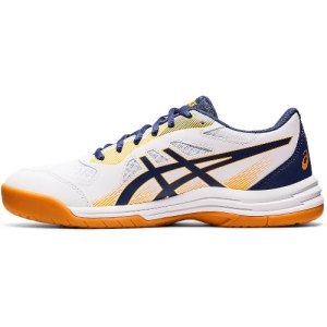 Scarpe Volley Uomo ASICS UPCOURT 5  1071A086 100