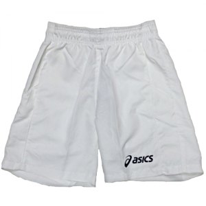 pantaloncini tennis asics