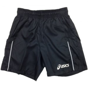 pantaloncini tennis asics