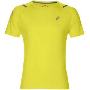 Maglia Running ASICS ICON SS TOP 2011A259 750