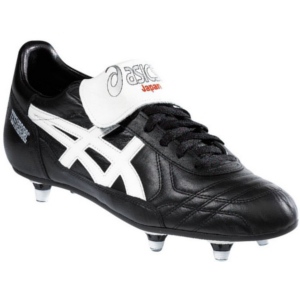 asics scarpe calcio