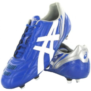 asics scarpe calcio