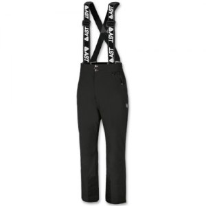 PANTALONI SCI UOMO AST - ASTROLABIO AD7L E61
