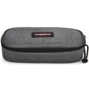 ASTUCCIO EASTPAK OVAL