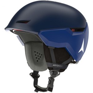 CASCO SCI ATOMIC REVENT + LF AN5005636