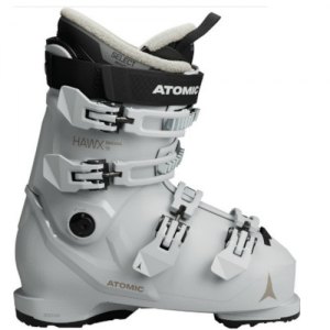 SCARPONI SCI DONNA ATOMIC HAWX MAGNA 75W AE5032920