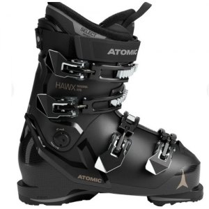 SCARPONI SCI DONNA  ATOMIC HAWX MAGNA R75 W AE5033000