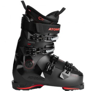 SCARPONI SCI UOMO ATOMIC HAWX PRIME 100 GW AE5032440