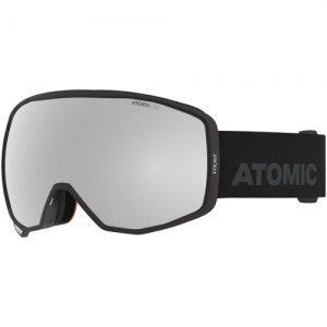 MASCHERA SCI ATOMIC COUNT STEREO AN5106042