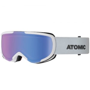 MASCHERA SCI DONNA ATOMIC SAVOR S PHOTO AN5105868 FOTOCROMATICA