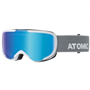 MASCHERA SCI DONNA ATOMIC SAVOR S STEREO AN5105872