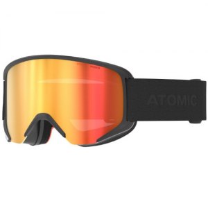 MASCHERA SCI FOTOCROMATICA ATOMIC SAVOR M PHOTO AN5106502