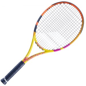 RACCHETTA TENNIS BABOLAT BOOST RAFA 121226