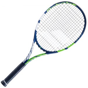 RACCHETTA TENNIS BABOLAT BOOST DRIVE 121221