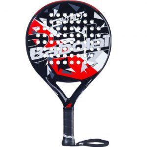 RACCHETTA PADEL BABOLAT CONTACT PRO 155016