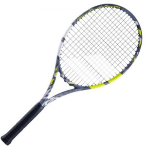 RACCHETTA TENNIS BABOLAT EVO AERO 101535