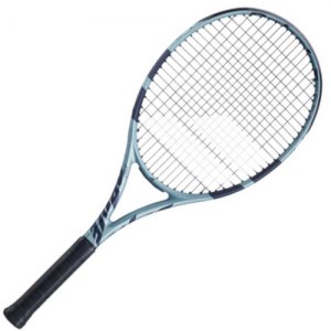 RACCHETTA TENNIS BABOLAT EVO DRIVE TOUR GEN2 101549