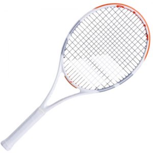 RACCHETTA TENNIS BABOLAT EVO STRIKE 101515