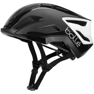 CASCO CICLISMO BOLLE EXO