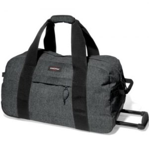 BORSA TROLLEY EASTPAK CONTAINER 65