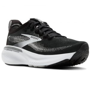 Scarpe Running A4 BROOKS ADRENALINE GTS 25 1104541D 090