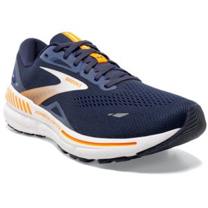 Scarpe Running A4 BROOKS ADRENALINE GTS 23 1103911D 486