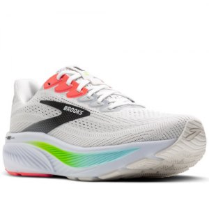 Scarpe Running A3 BROOKS GHOST 17 1104421D 112