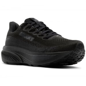 Scarpe Running A3 BROOKS GHOST 17 GTX 110462 1D 020
