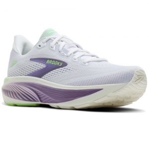 Scarpe Running Donna A3 BROOKS GHOST 18 W 120482 1B 194