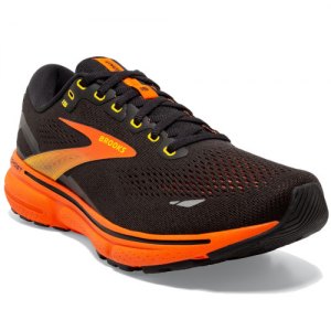 Scarpe Running A3 BROOKS GHOST 15 110393 1D 016