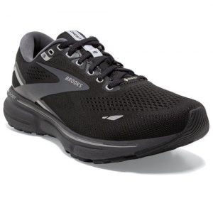 Scarpe Running A3 BROOKS GHOST 15 GTX 110394 1D 022