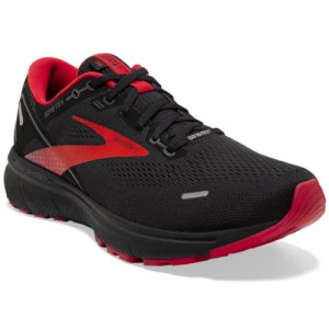 Scarpe Running A3 BROOKS GHOST 14 GTX 110368 1D 004