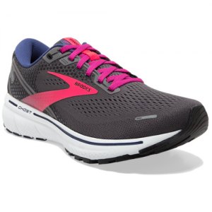 Scarpe Running Donna A3 BROOKS GHOST 14 120356 1B 058