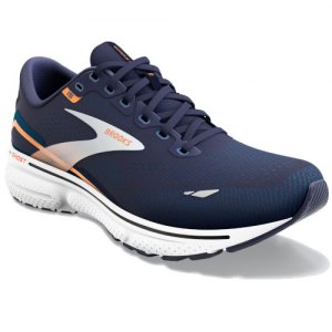 Scarpe Running A3 BROOKS GHOST 15 110393 1D 439