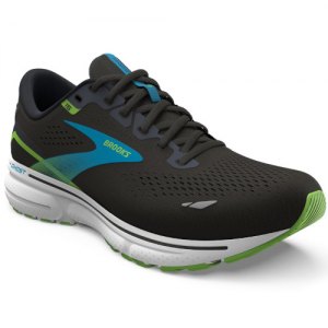 Scarpe Running A3 BROOKS GHOST 15 110393 1D 006