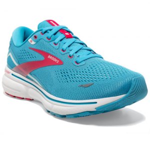 Scarpe Running Donna A3 BROOKS GHOST 15 1203801B 431