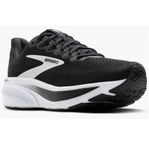 Scarpe Running A3 BROOKS GHOST 17 1104421D 090