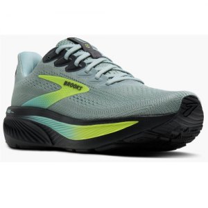 Scarpe Running A3 BROOKS GHOST 17 1104421D 349