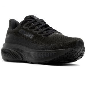 Scarpe Running Donna A3 BROOKS GHOST 17 GTX 120451 1B 020