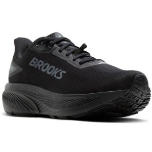Scarpe Running A3 BROOKS GHOST 18 GTX 110492 1D 020