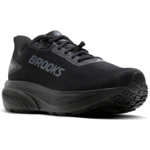 Scarpe Running Donna A3 BROOKS GHOST 18 GTX 120481 1B 020