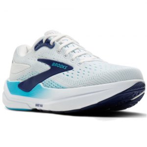 Scarpe Running A3 BROOKS GHOST MAX 3 1104641D 178