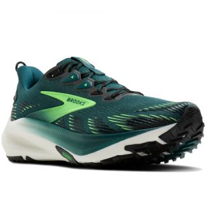 Scarpe BROOKS GHOST TRAIL 1104751 1D 338 trail running